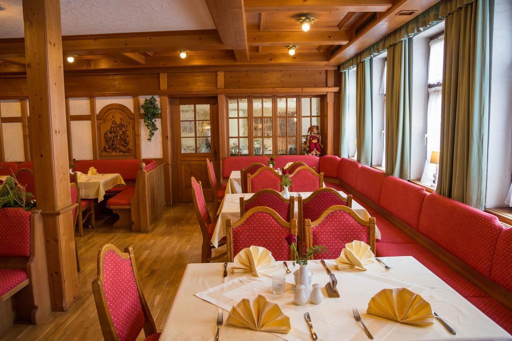 Appartement Haus Irmchen à Stolberg i. Harz Extérieur photo